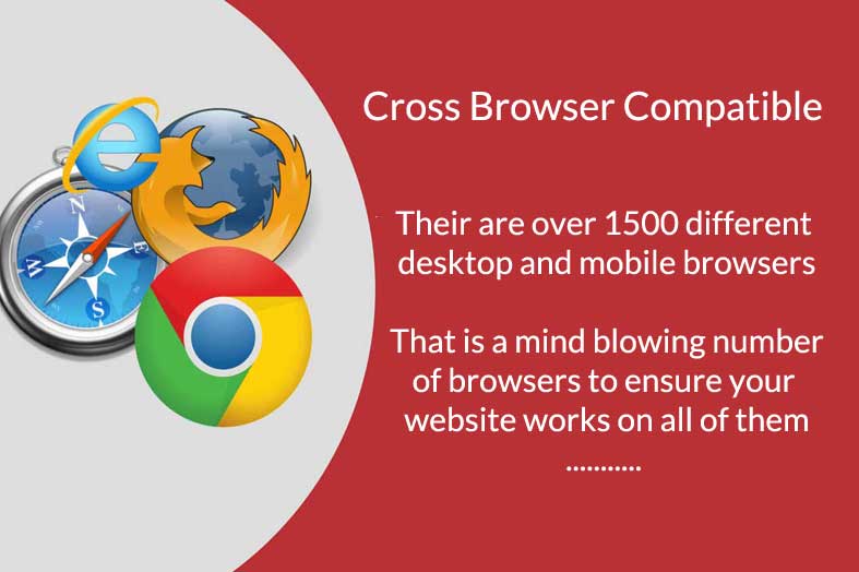 most popular internet browsers